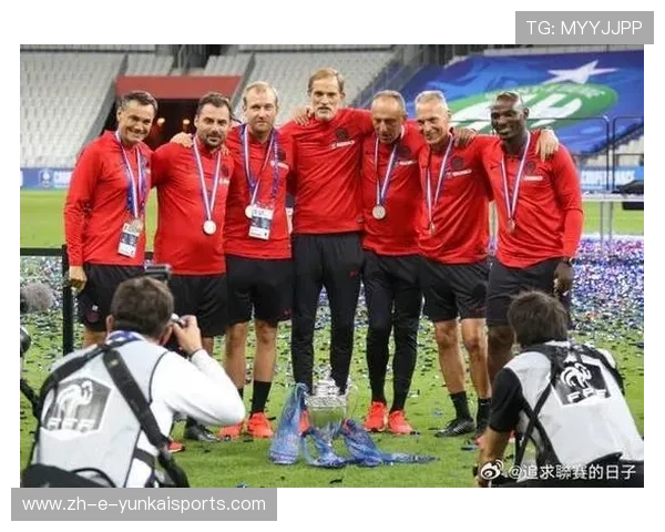 ✅体育直播🏆世界杯直播🏀NBA直播⚽- 30多年巡诊十几万公里 他说“牧民需要我，我得留下来”- sports