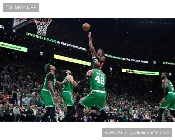 ✅体育直播🏆世界杯直播🏀NBA直播⚽- “游客夜爬昆明大牯牛山纵火烧山”？官方通报- sports