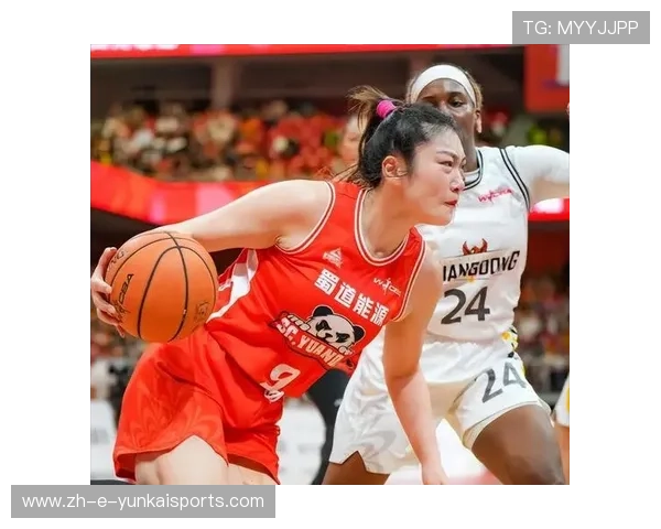 ✅体育直播🏆世界杯直播🏀NBA直播⚽- 上海合作组织成员国政府首脑（总理）理事会第二十三次会议联合公报- sports