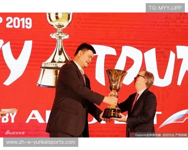 ✅体育直播🏆世界杯直播🏀NBA直播⚽- 国务院办公厅转发中国证监会等部门《关于加强监管防范风险促进期货市场高质量发展的意见》- sports