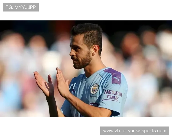 ✅体育直播🏆世界杯直播🏀NBA直播⚽- 山西金融历史文化博物馆开馆 讲述山西金融业百年沧桑- sports