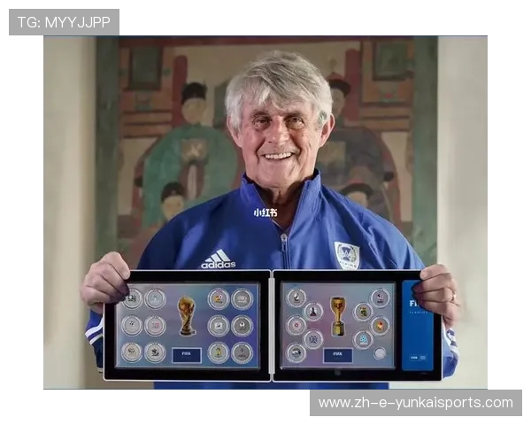 ✅体育直播🏆世界杯直播🏀NBA直播⚽- 文明的坐标丨古DNA研究揭开“最古老奶酪”之谜- sports