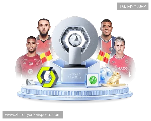 ✅体育直播🏆世界杯直播🏀NBA直播⚽- 湖南检察机关依法对刘军涉嫌受贿、滥用职权案提起公诉- sports