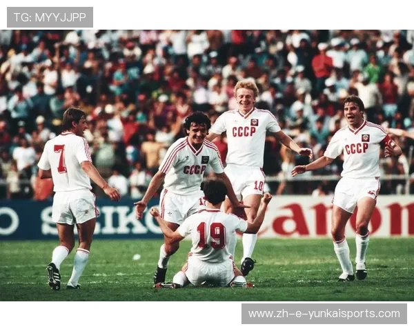 1982年世界杯足球赛在哪里举行（1982年世界杯在哪里举办）世界杯体育论坛