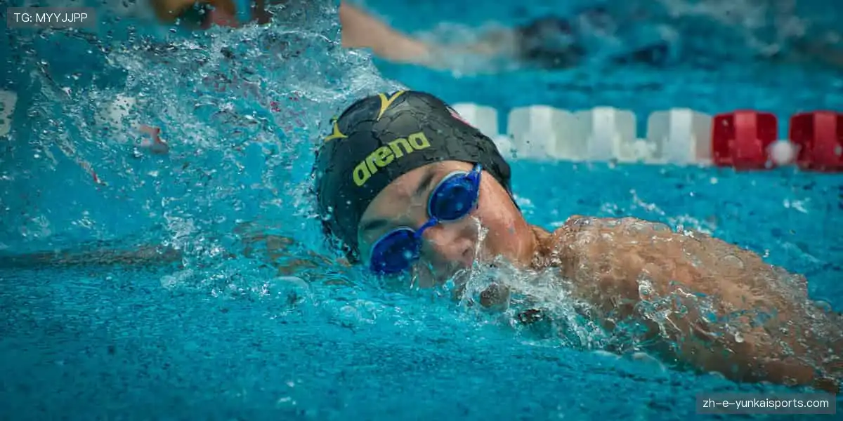 🎯【全球直播】零时差,与千万球迷同频尖叫!